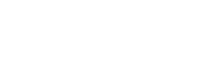 暖气片网