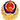 暖气片价格